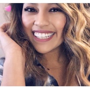 Meet your Posher, Marimar